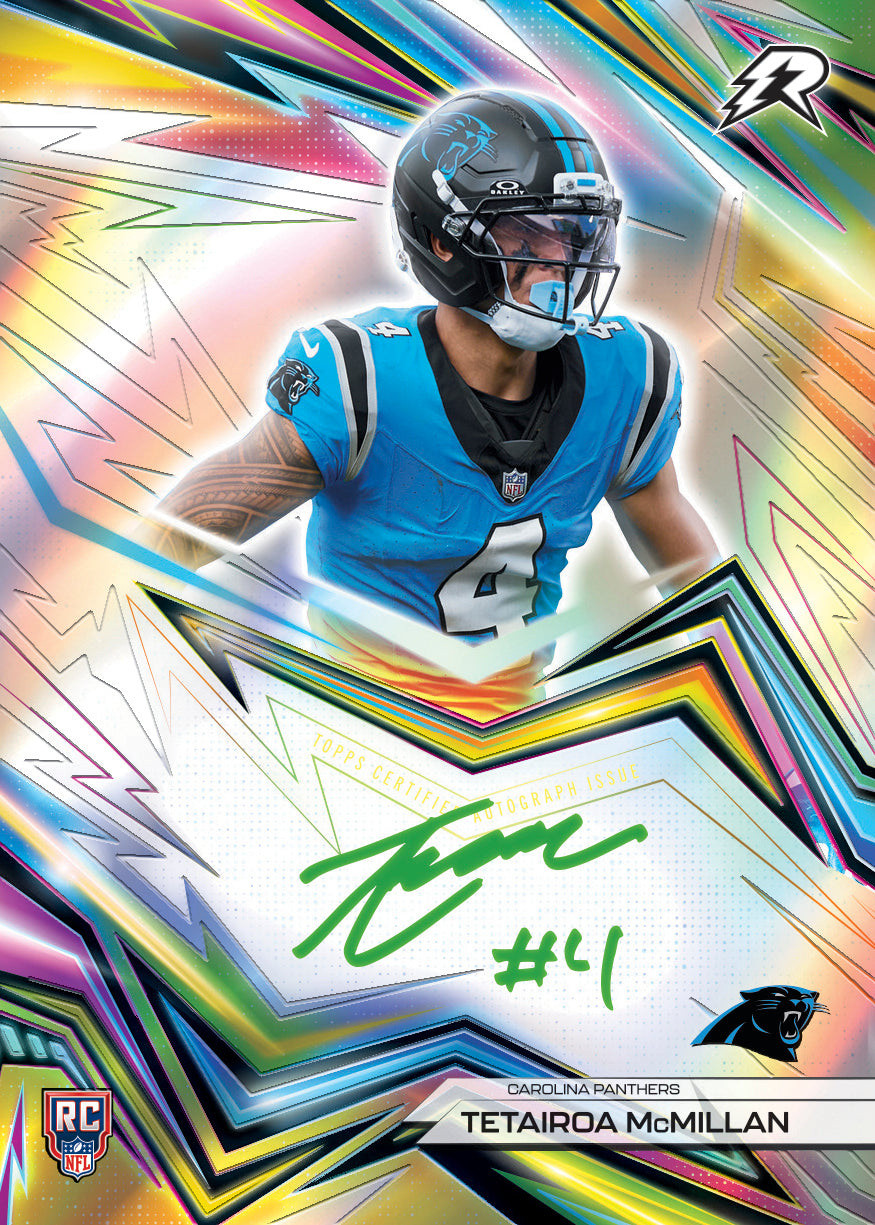 π NEW RELEASE! BREAK #11818 - 2025 Topps Resurgence Delight Full Case (Pick Your Team) *** Releases 7/31