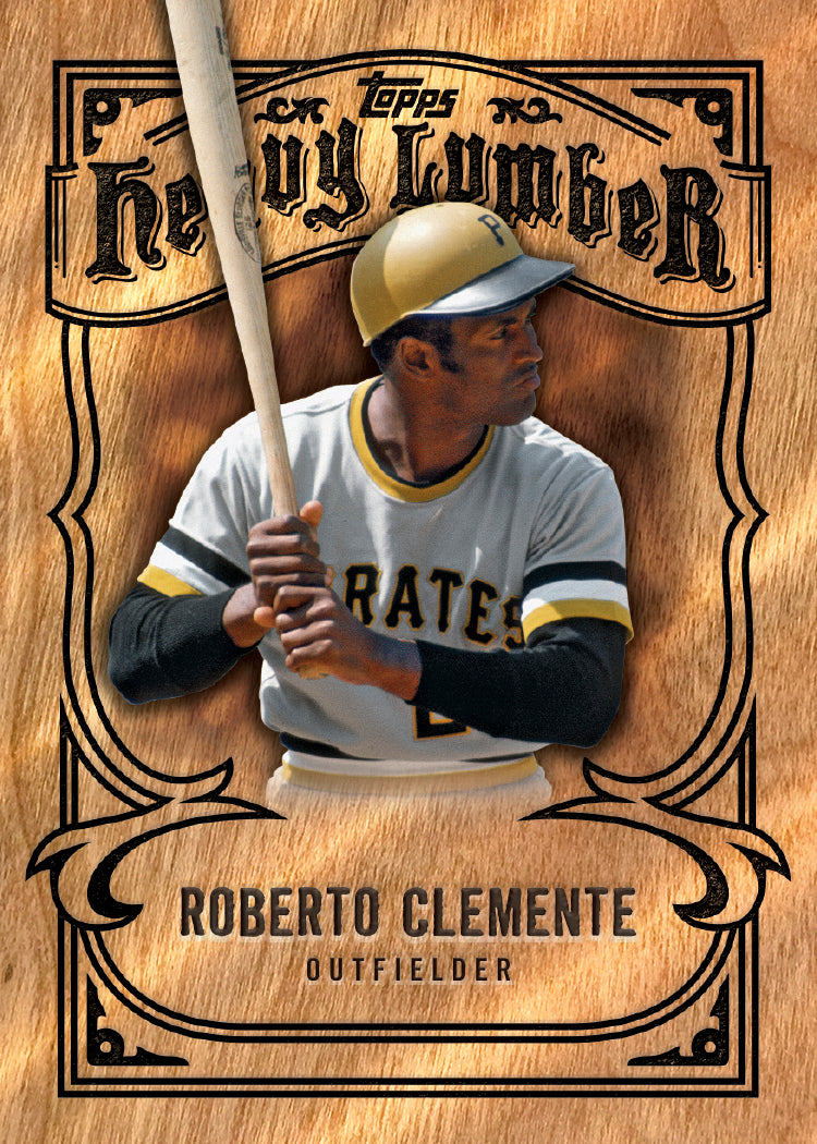 ⚾ Release Day Special! BREAK #11463 - 2026 Topps Series 2 Hobby (Random Team) *** Red Sox get this Roger Clemens Auto /25 Automatically! Only $5 with a $50+ Order!