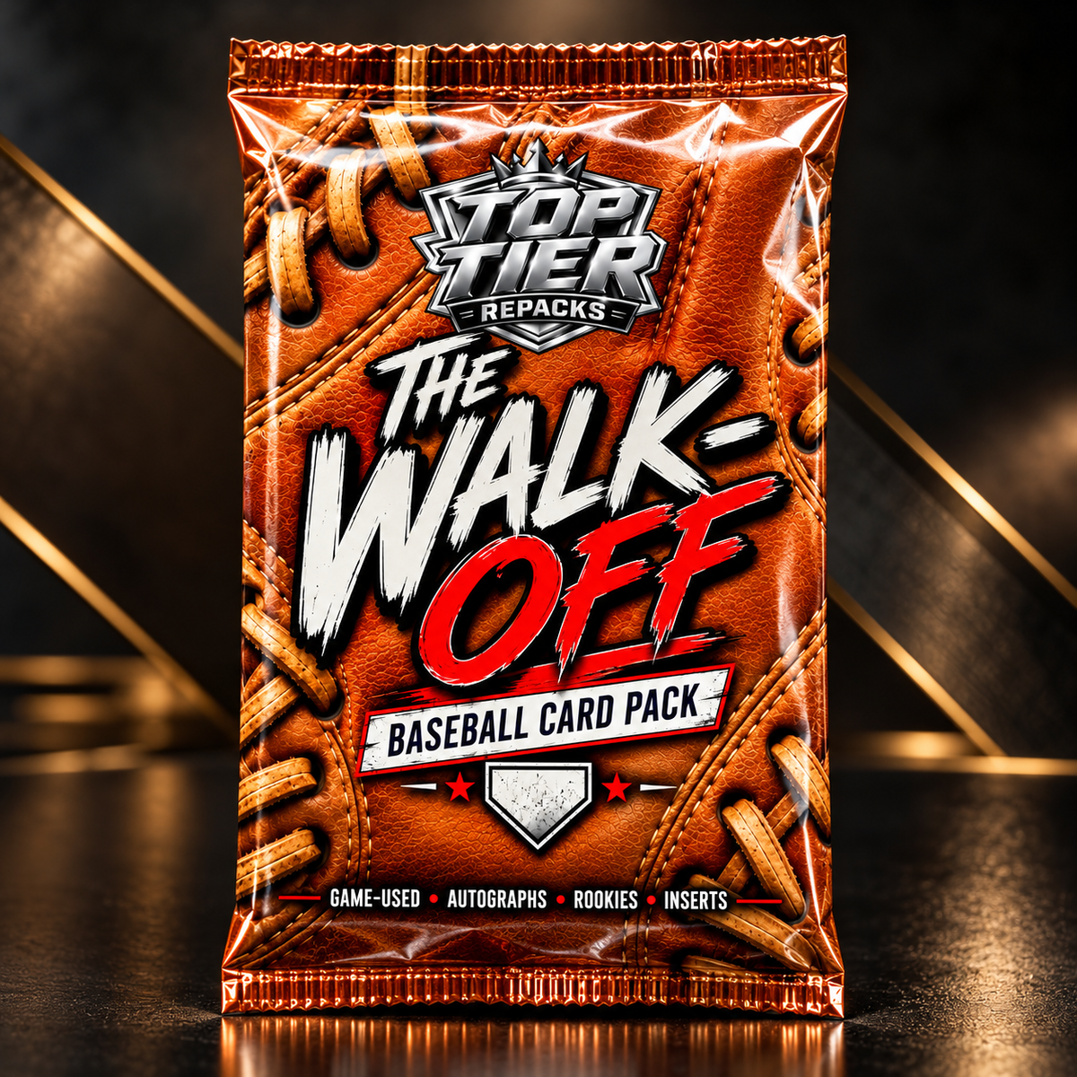 💥Top Tier Pack! --- Choose your own pack!