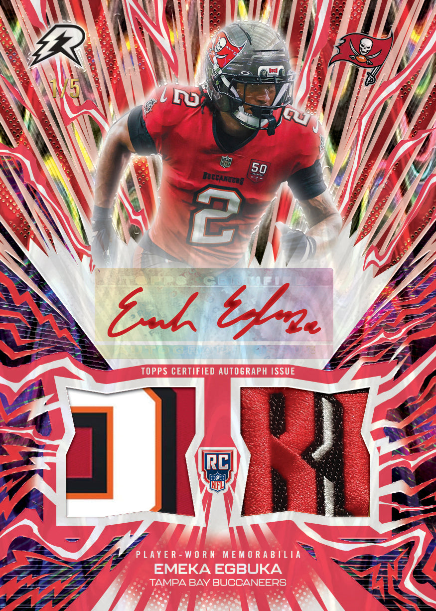 π NEW RELEASE! BREAK #11818 - 2025 Topps Resurgence Delight Full Case (Pick Your Team) *** Releases 7/31
