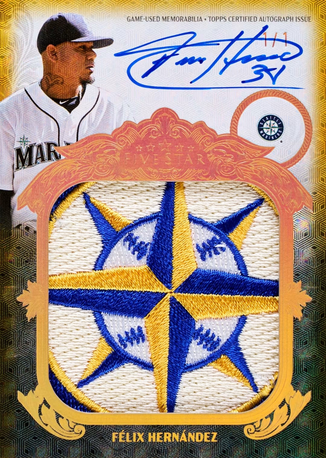 ⚾️ NEW RELEASE! BREAK #12187 - 2026 Topps Five Star Full Case (Pick Your Team) *** $500 Break Credit randomized to the break! Releases Wednesday 10/28