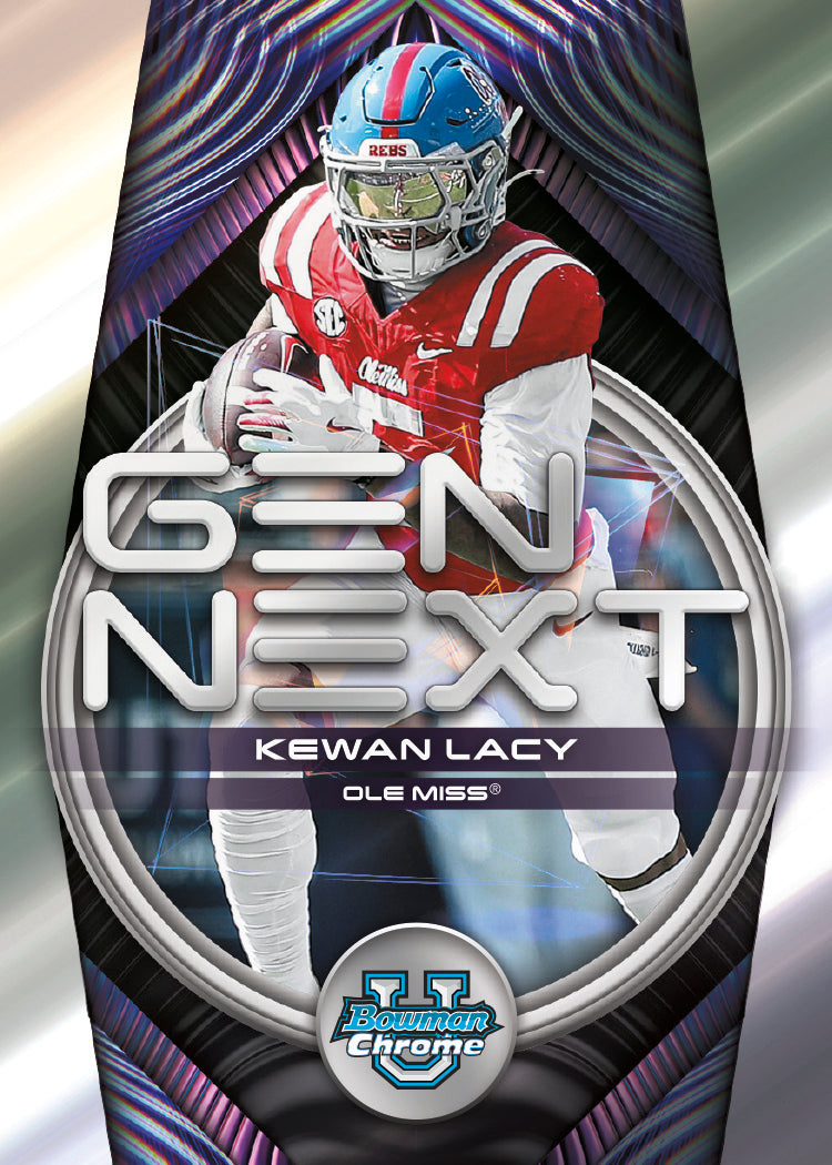 π NEW RELEASE! BREAK #12088 - 2026 Bowman FDI 2 Box (Pick Your Team) *** Releases 9/25