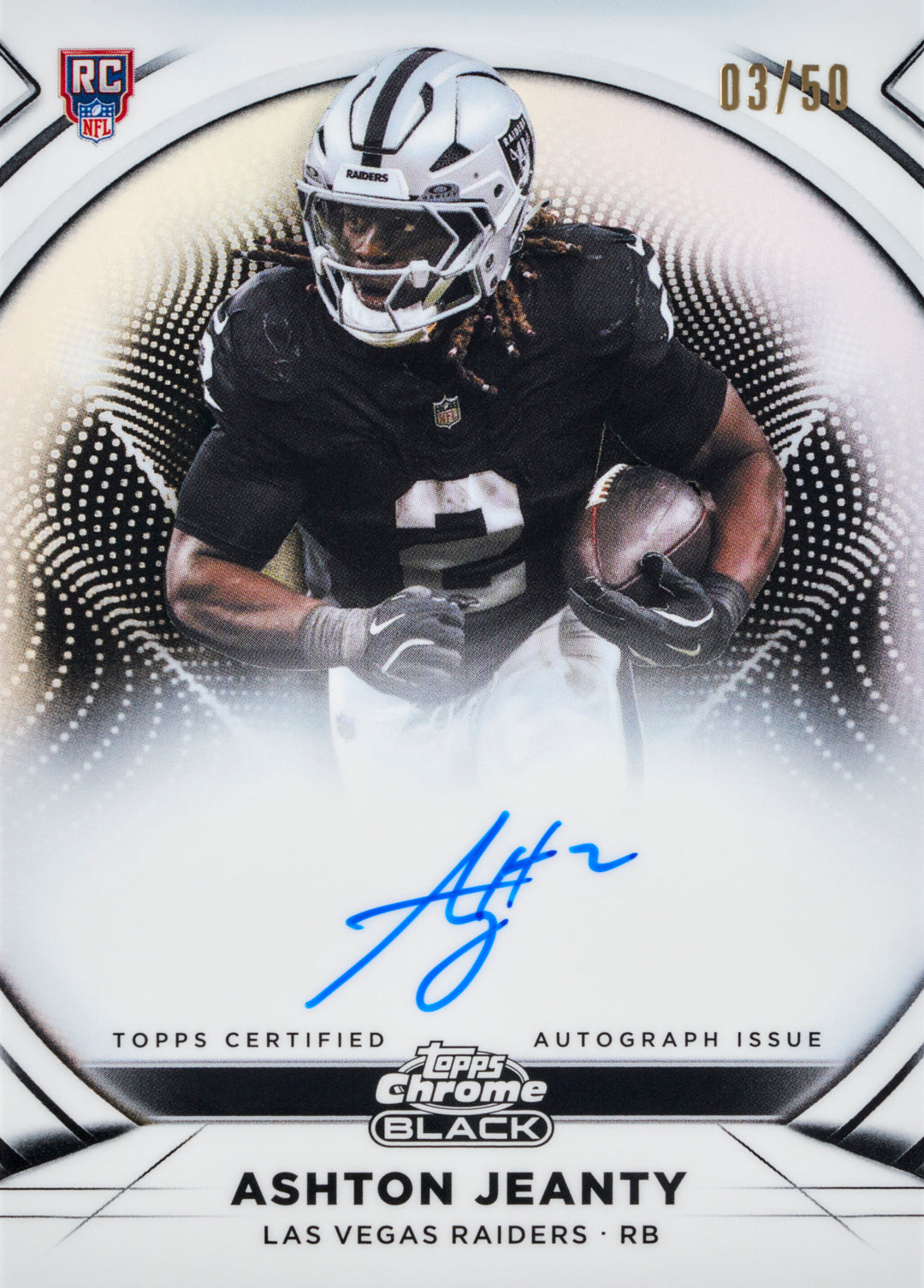 π NEW RELEASE! BREAK #11664 - 2025 Topps Chrome Black Full Case (Pick Your Team) *** Releases Friday 7/10