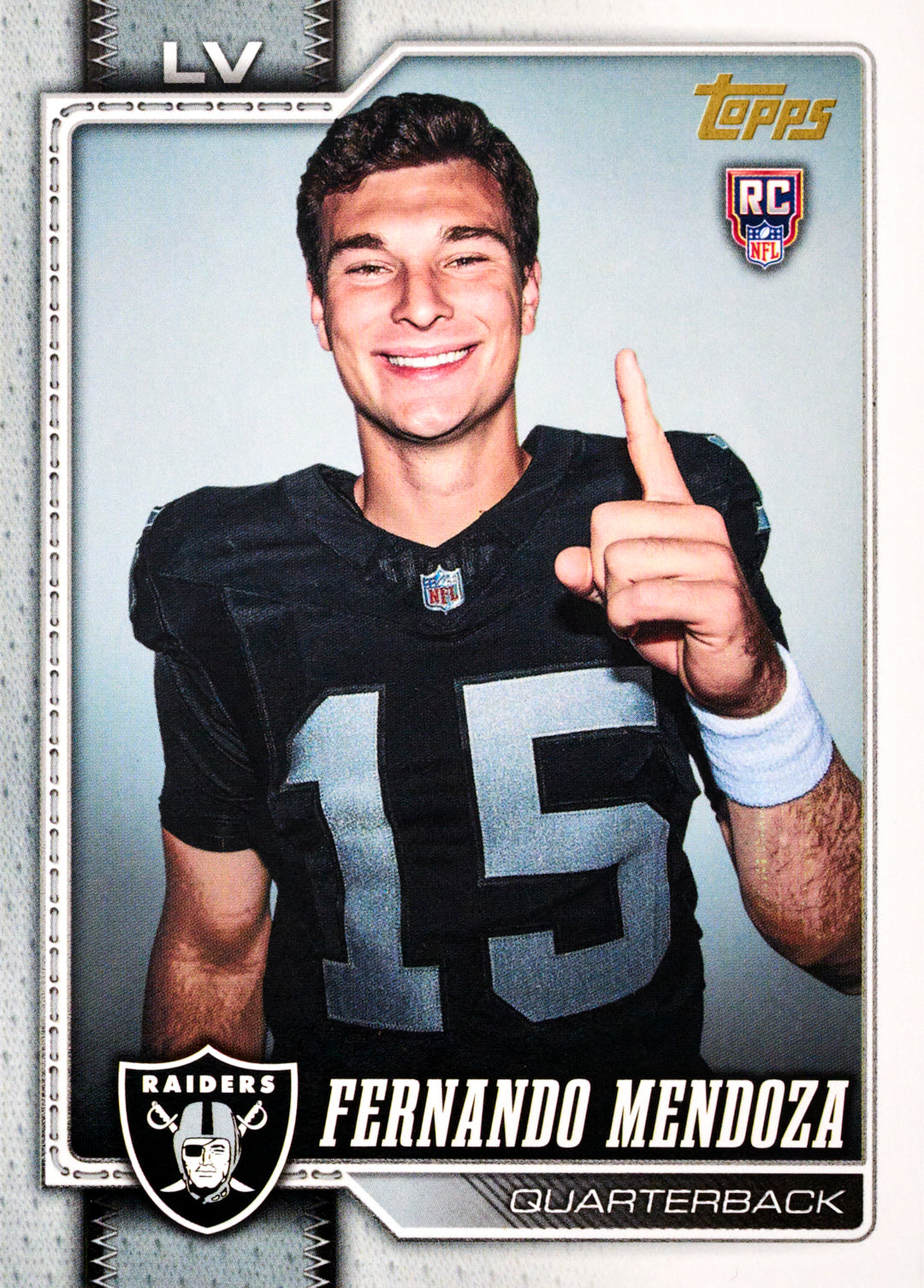 🏈 NEW RELEASE! BREAK #11949 - 2026 Topps Flagship Mixer (Random Team) *** Releases Friday 8/21