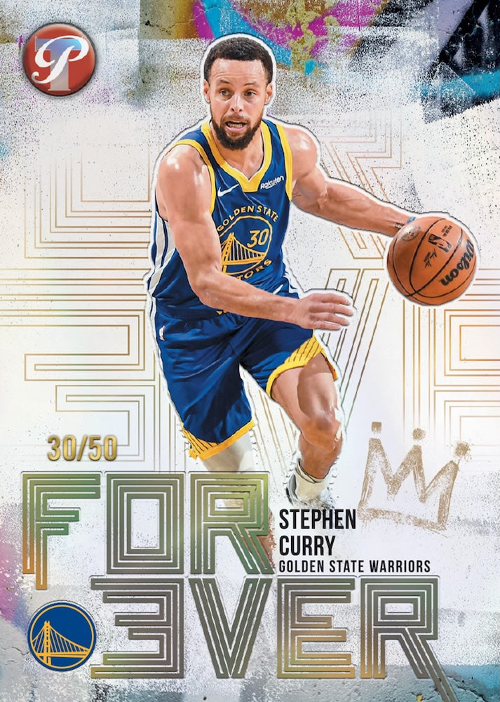 🏀PRE-FILL! BREAK #12078 - 2025/2026 Topps Pristine 2 Box (Pick Your Team) *** Releases 9/24