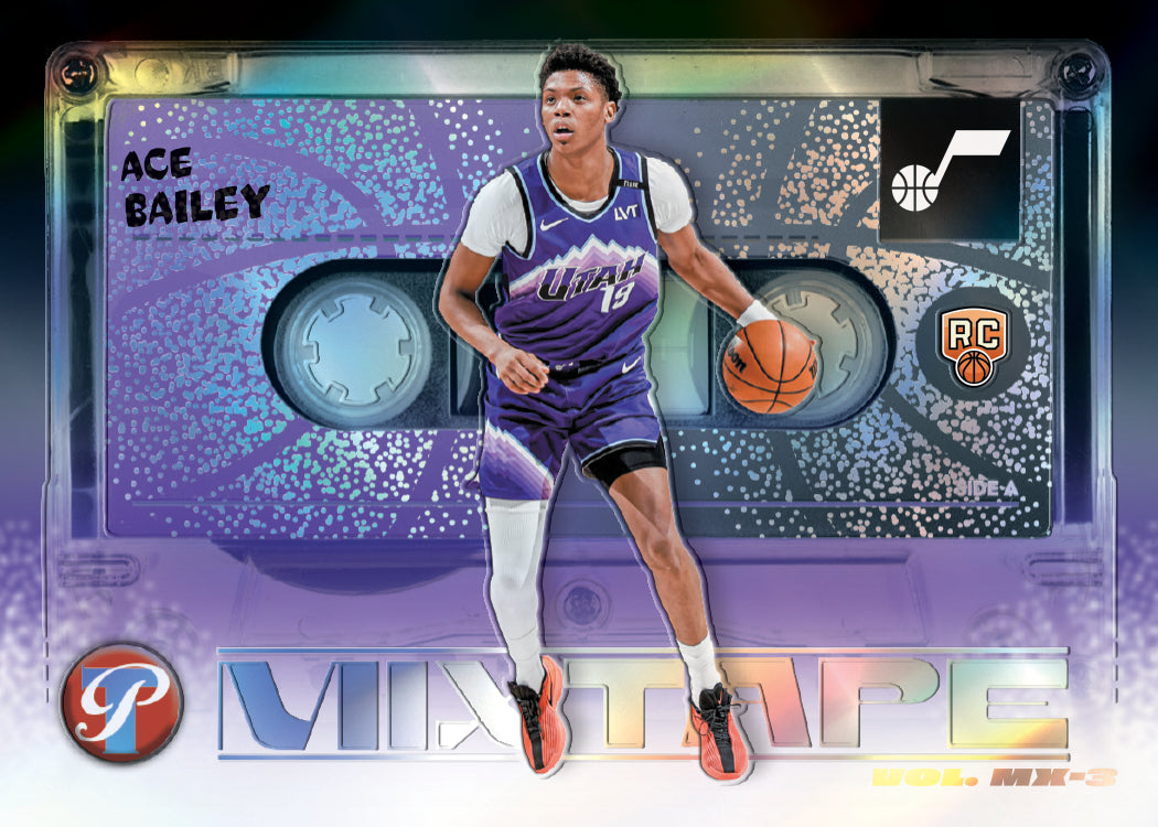 🏀PRE-FILL! BREAK #12078 - 2025/2026 Topps Pristine 2 Box (Pick Your Team) *** Releases 9/24