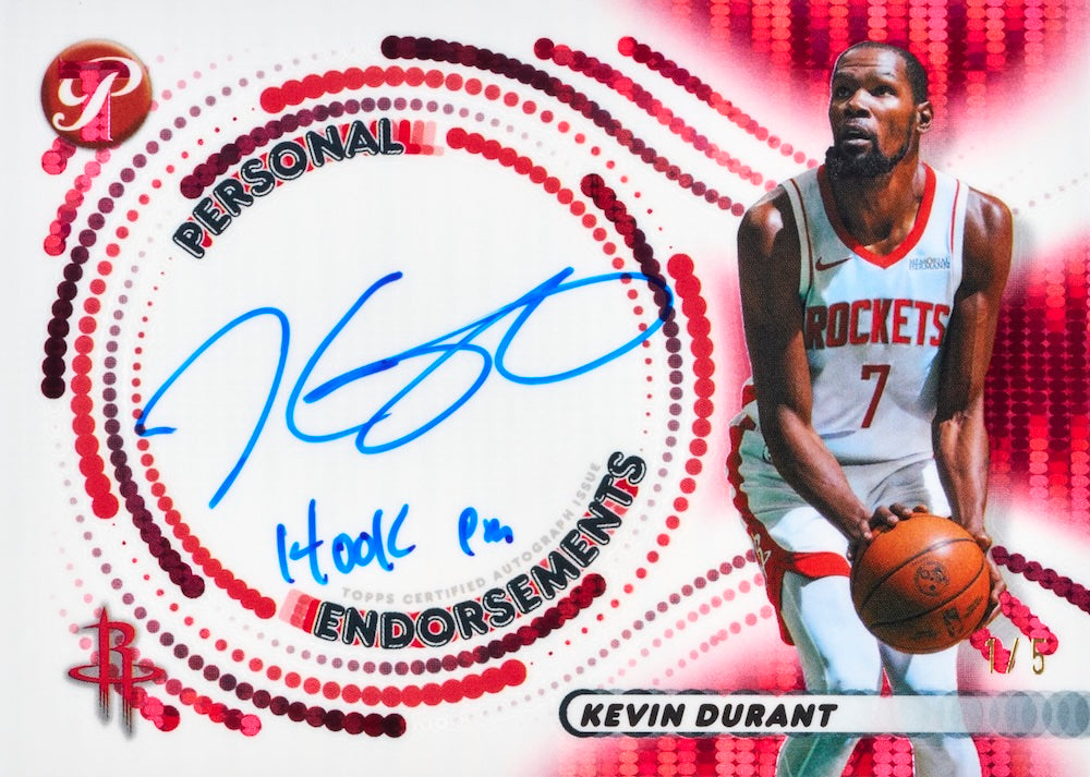 🏀PRE-FILL! BREAK #12078 - 2025/2026 Topps Pristine 2 Box (Pick Your Team) *** Releases 9/24