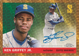 ⚾ NEW RELEASE! BREAK #11392 - 2025 Topps Chrome Platinum Anniversary 12-Box Full Case (Pick Your Team) *** Releases 6/5