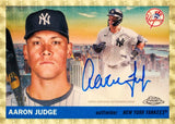 ⚾ NEW RELEASE! BREAK #11392 - 2025 Topps Chrome Platinum Anniversary 12-Box Full Case (Pick Your Team) *** Releases 6/5