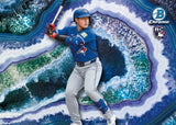 ⚾NEW RELEASE! BREAK #12030 - 2026 Bowman Chrome Delight (Random Team) *** Releases Wednesday 9/9 @ 1pm et