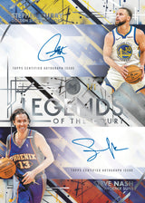 🏀 NEW RELEASE! BREAK #11943 - 2025/26 Topps Motif (Pick Your Team) *** 5 AUTOS PER BOX!  Releases 8/20
