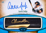 ⚾ NEW RELEASE! BREAK #11545 - 2026 Topps Tier One Full Case (Pick Your Team) *** Releases 6/24