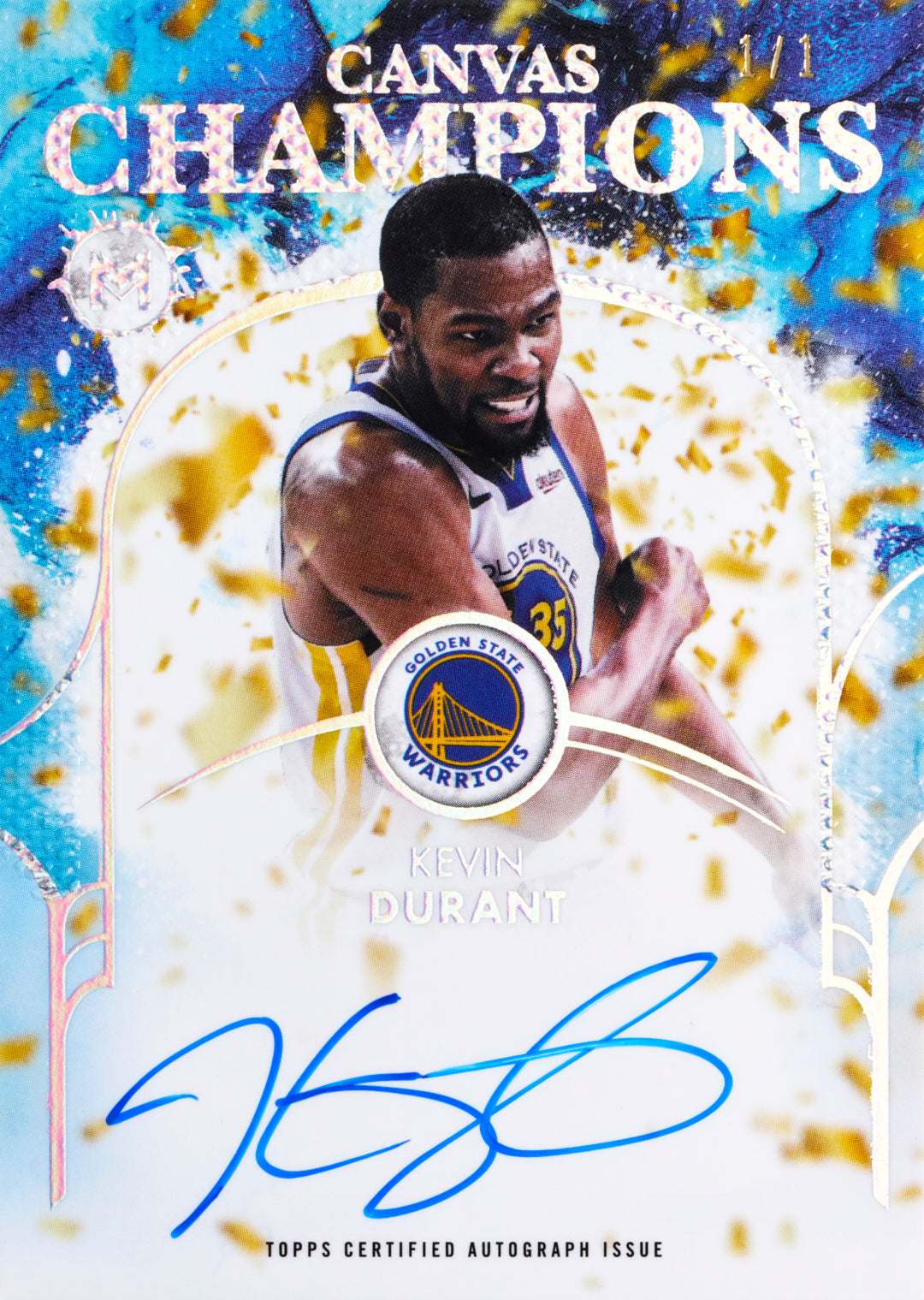🏀 NEW RELEASE! BREAK #11943 - 2025/26 Topps Motif (Pick Your Team) *** 5 AUTOS PER BOX!  Releases 8/20