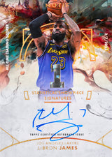 🏀 NEW RELEASE! BREAK #11943 - 2025/26 Topps Motif (Pick Your Team) *** 5 AUTOS PER BOX!  Releases 8/20