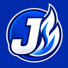 Jumbo's Sports Collectibles logo