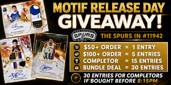 Jumbo's Sports Collectibles