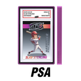 Elev8 PSA Slab Defenders