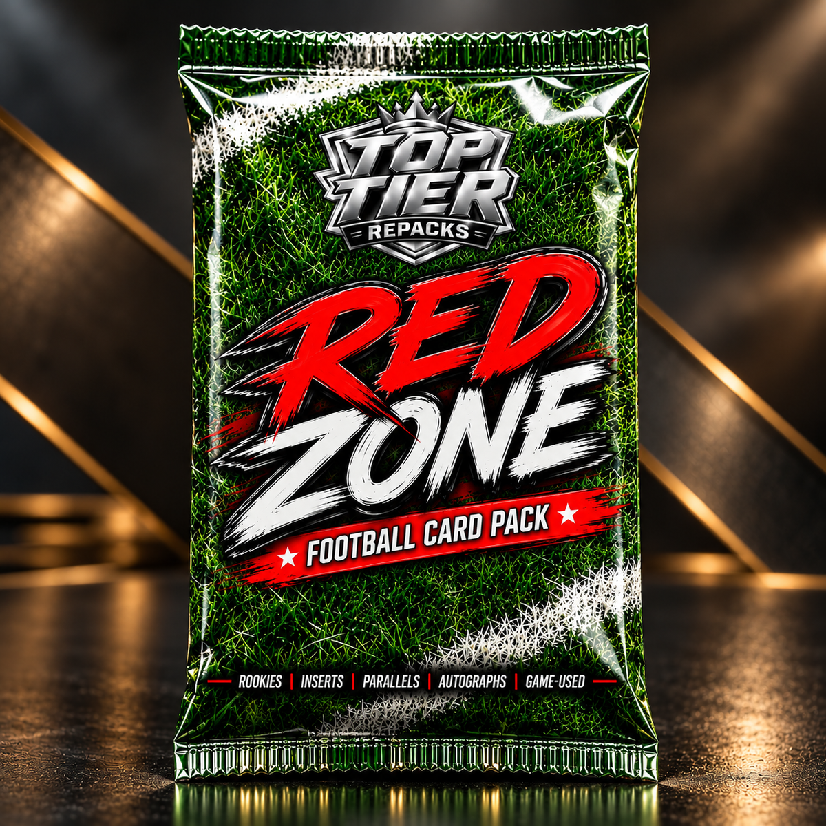 💥Top Tier Pack! --- Choose your own pack!