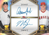 ⚾ NEW RELEASE! BREAK #11638 - 2026 Topps Finest Hobby Full Case (Random Team) *** Releases 7/8