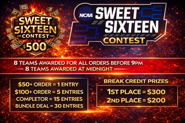 Jumbo's Sports Collectibles