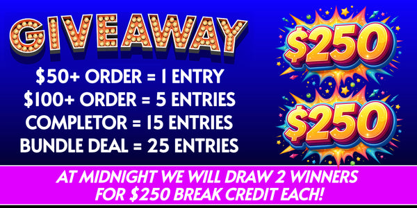 Jumbo's Sports Collectibles