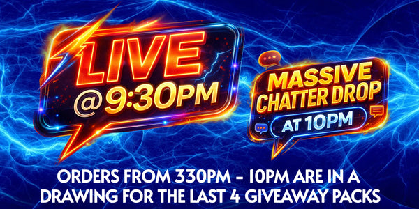 Jumbo's Sports Collectibles