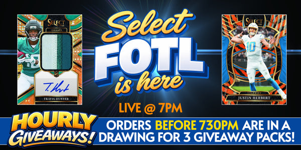 Jumbo's Sports Collectibles