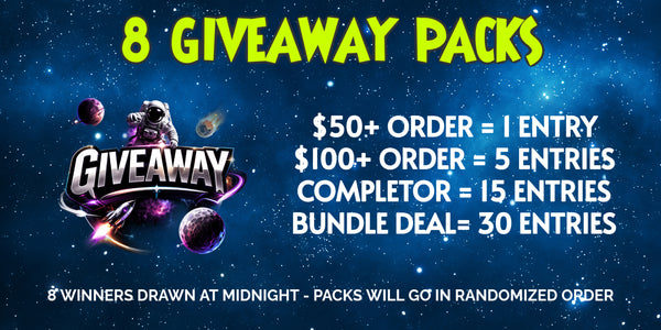 Jumbo's Sports Collectibles