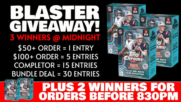 Jumbo's Sports Collectibles