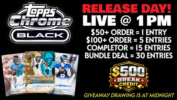 Jumbo's Sports Collectibles