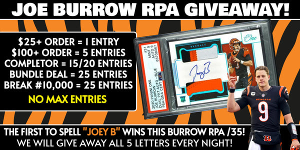 Jumbo's Sports Collectibles