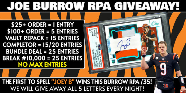 Jumbo's Sports Collectibles