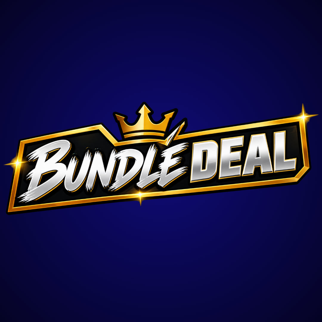 🏈Monday Night 8 Break Bundle Deal! *** Plus 20 Entries for the PSA 10 Downtown Giveaway!