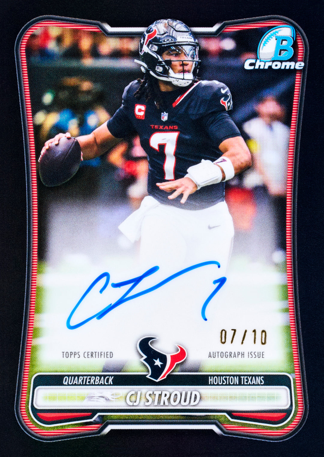 🏈 NEW RELEASE! BREAK #12088 - 2026 Bowman FDI 2 Box (Pick Your Team) *** Releases 9/25