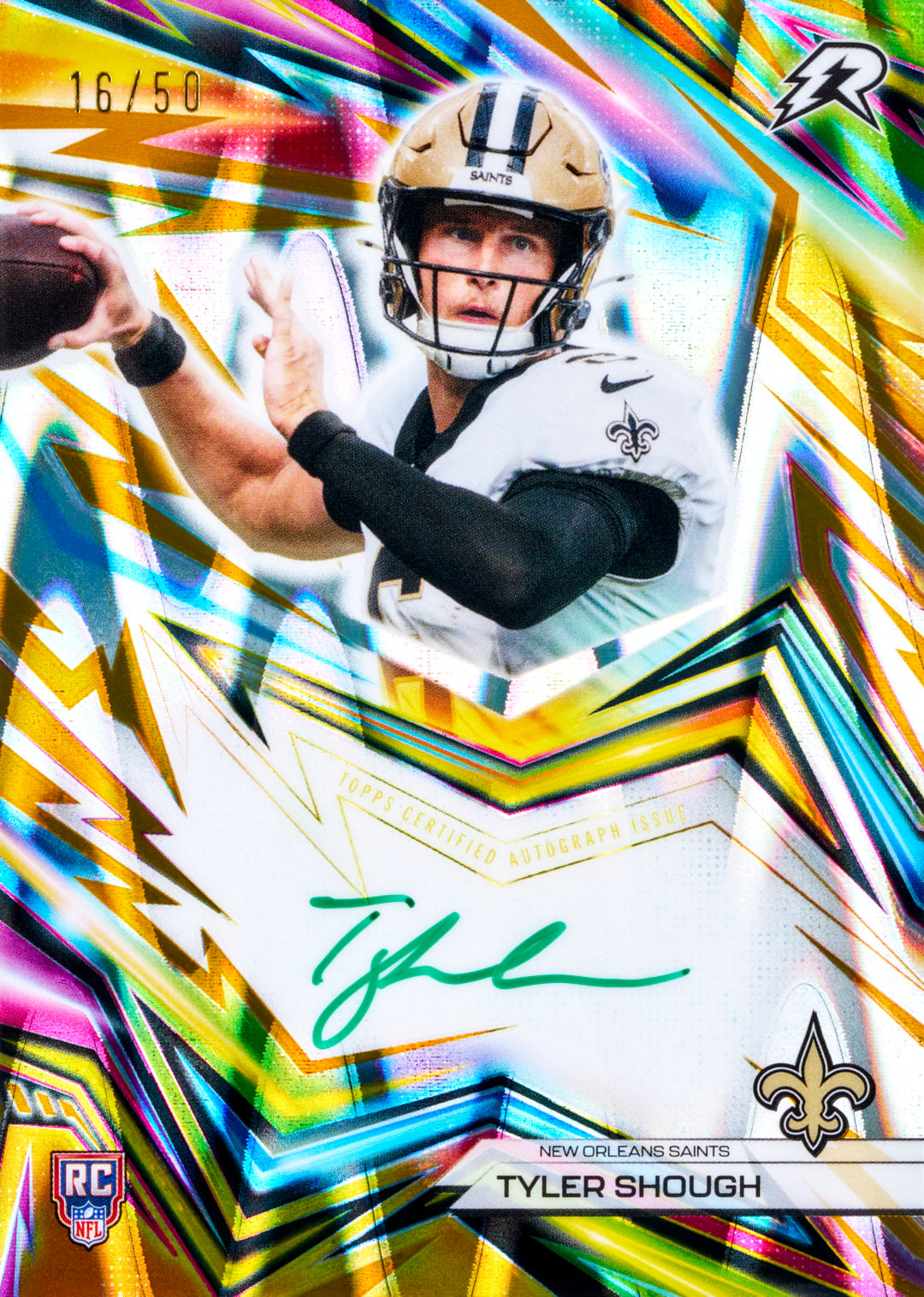 🏈 NEW RELEASE! BREAK #11818 - 2025 Topps Resurgence Delight Full Case (Pick Your Team) *** Releases 7/31