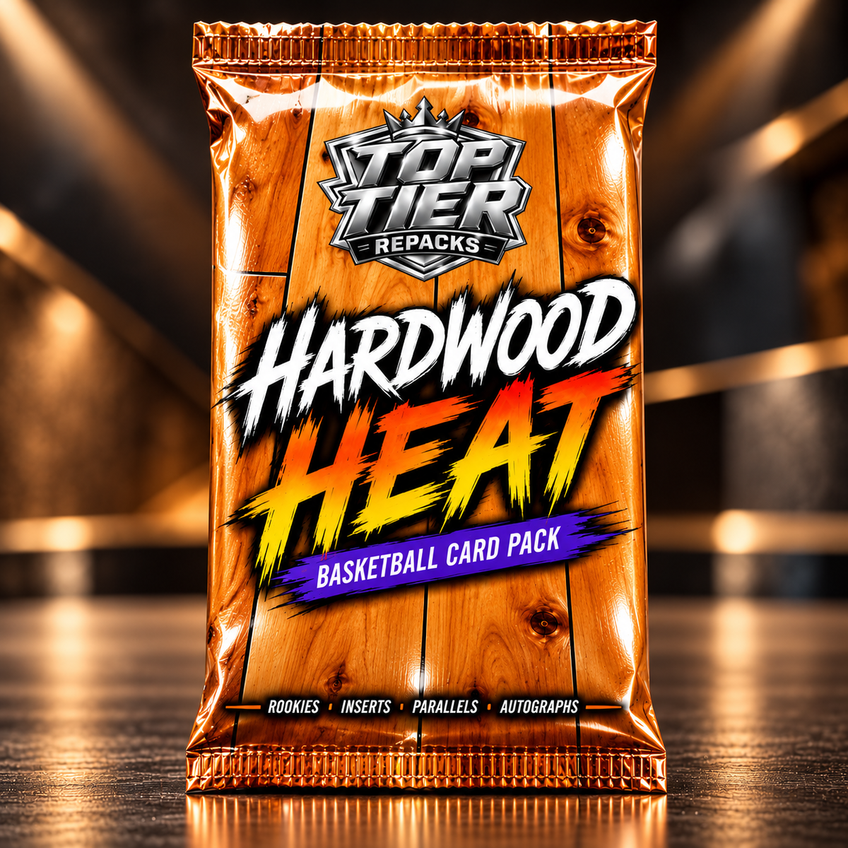 💥Top Tier Pack! --- Choose your own pack!