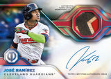 ⚾ NEW RELEASE! BREAK #11812 - 2026 Topps Tribute Full Case (Pick Your Team) *** Releases Wednesday 7/29 @ 1pm