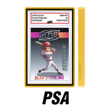 Elev8 PSA Slab Defenders