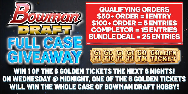 Jumbo's Sports Collectibles